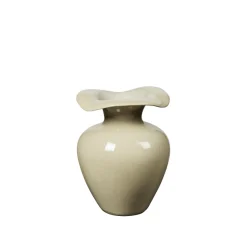 Broste Copenhagen Florentina Vase M