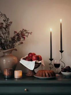 Broste Copenhagen Florentina Vase M