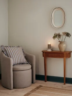 Broste Copenhagen Florentina Vase S