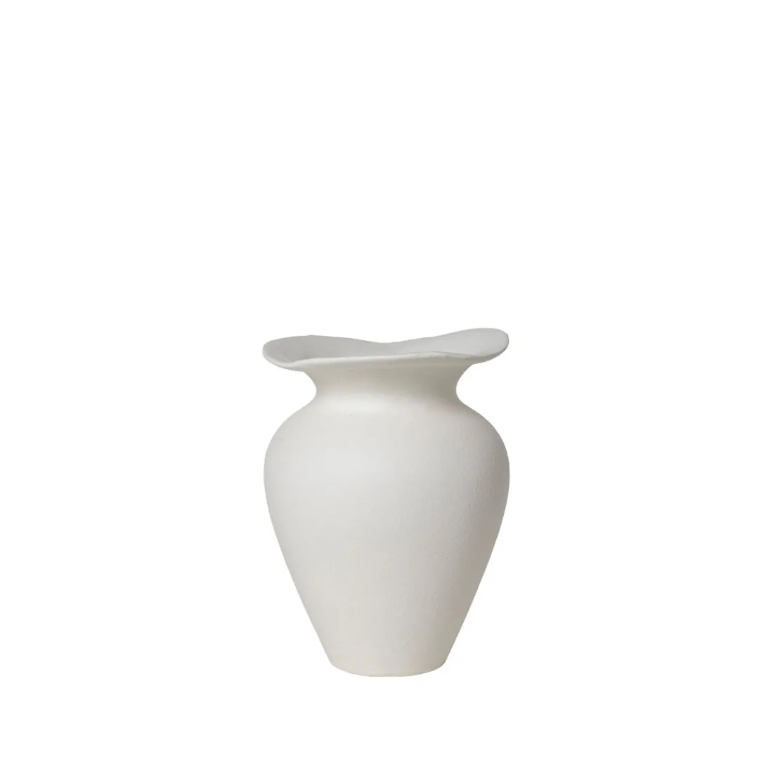 Broste Copenhagen Florentina Vase S