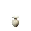 Broste Copenhagen Florentina Vase XS