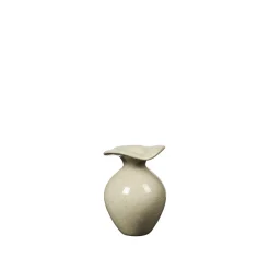 Broste Copenhagen Florentina Vase XS