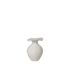 Broste Copenhagen Florentina Vase XS