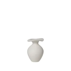 Broste Copenhagen Florentina Vase XS