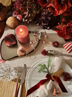 Broste Copenhagen Fryd Serviette