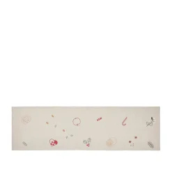 Broste Copenhagen Fryd Tischläufer