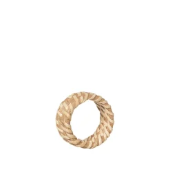 Broste Copenhagen Gaia Serviettenring