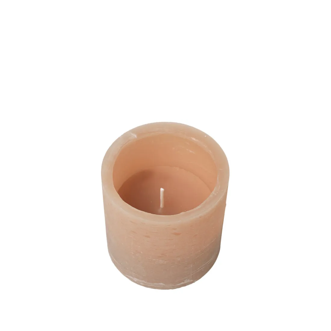 Broste Copenhagen Garden Lanterne