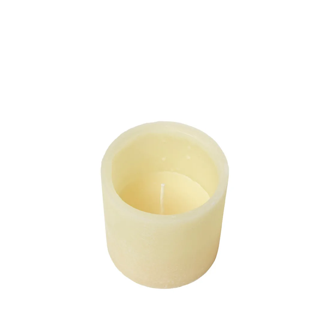 Broste Copenhagen Garden Lanterne