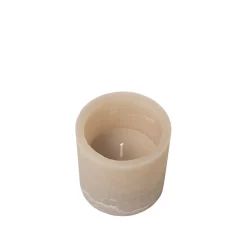 Broste Copenhagen Garden Lanterne