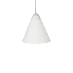 Broste Copenhagen Gine Lampenschirm L