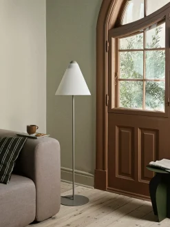 Broste Copenhagen Gine Lampenschirm L