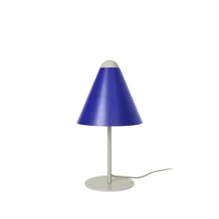 Broste Copenhagen Gine Lampenschirm S