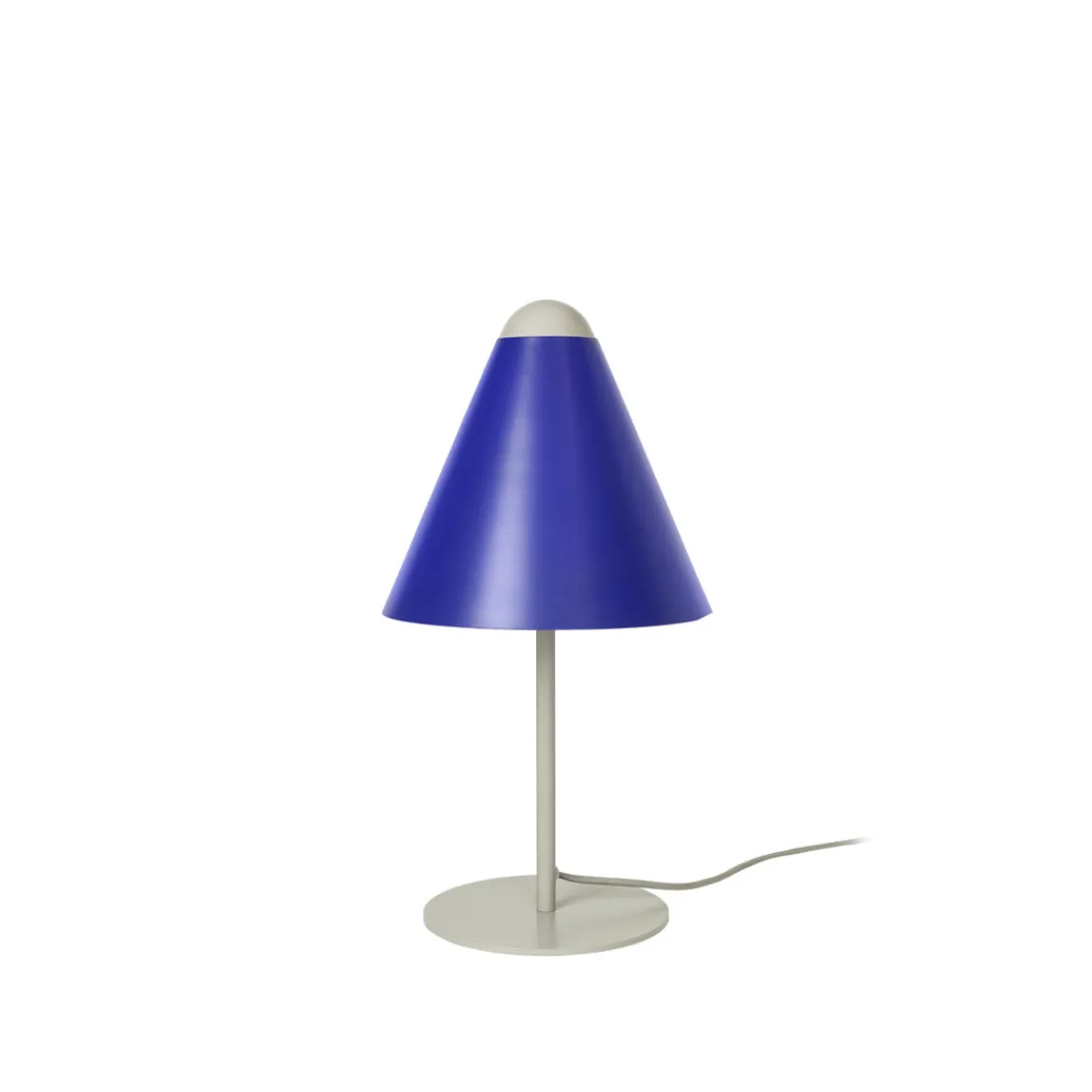 Broste Copenhagen Gine Lampenschirm S