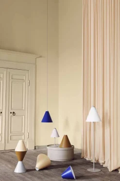 Broste Copenhagen Gine Lampenschirm S