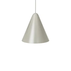 Broste Copenhagen Gine Pendelleuchte L