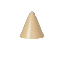 Broste Copenhagen Gine Pendelleuchte L