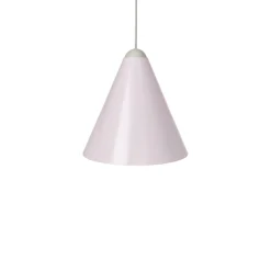 Broste Copenhagen Gine Pendelleuchte L