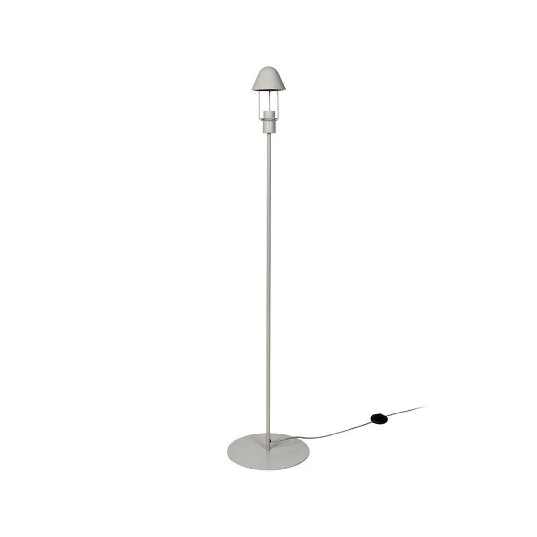 Broste Copenhagen Gine Sockel für Stehlampe