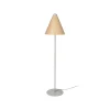 Broste Copenhagen Gine Stehlampe