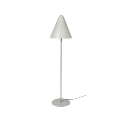 Broste Copenhagen Gine Stehlampe