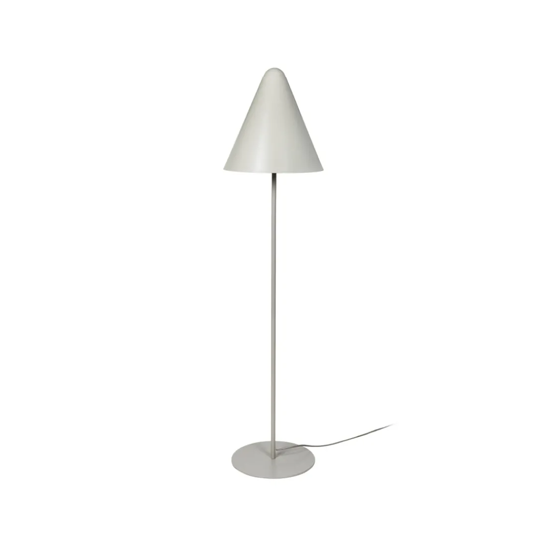 Broste Copenhagen Gine Stehlampe