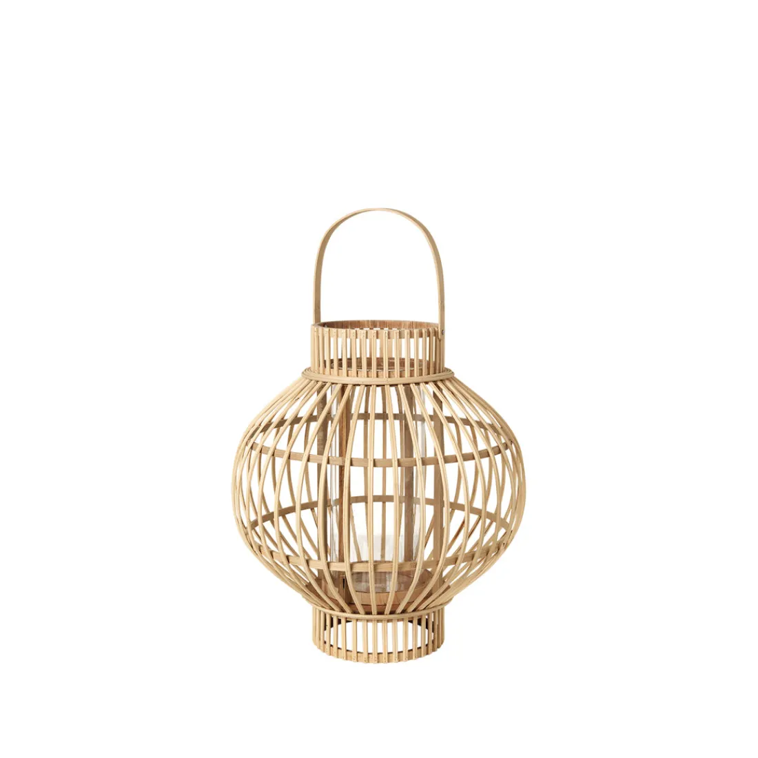 Broste Copenhagen Globus Laterne