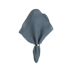 Broste Copenhagen Gracie Serviette