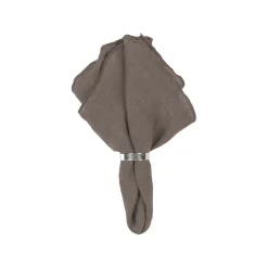 Broste Copenhagen Gracie Serviette