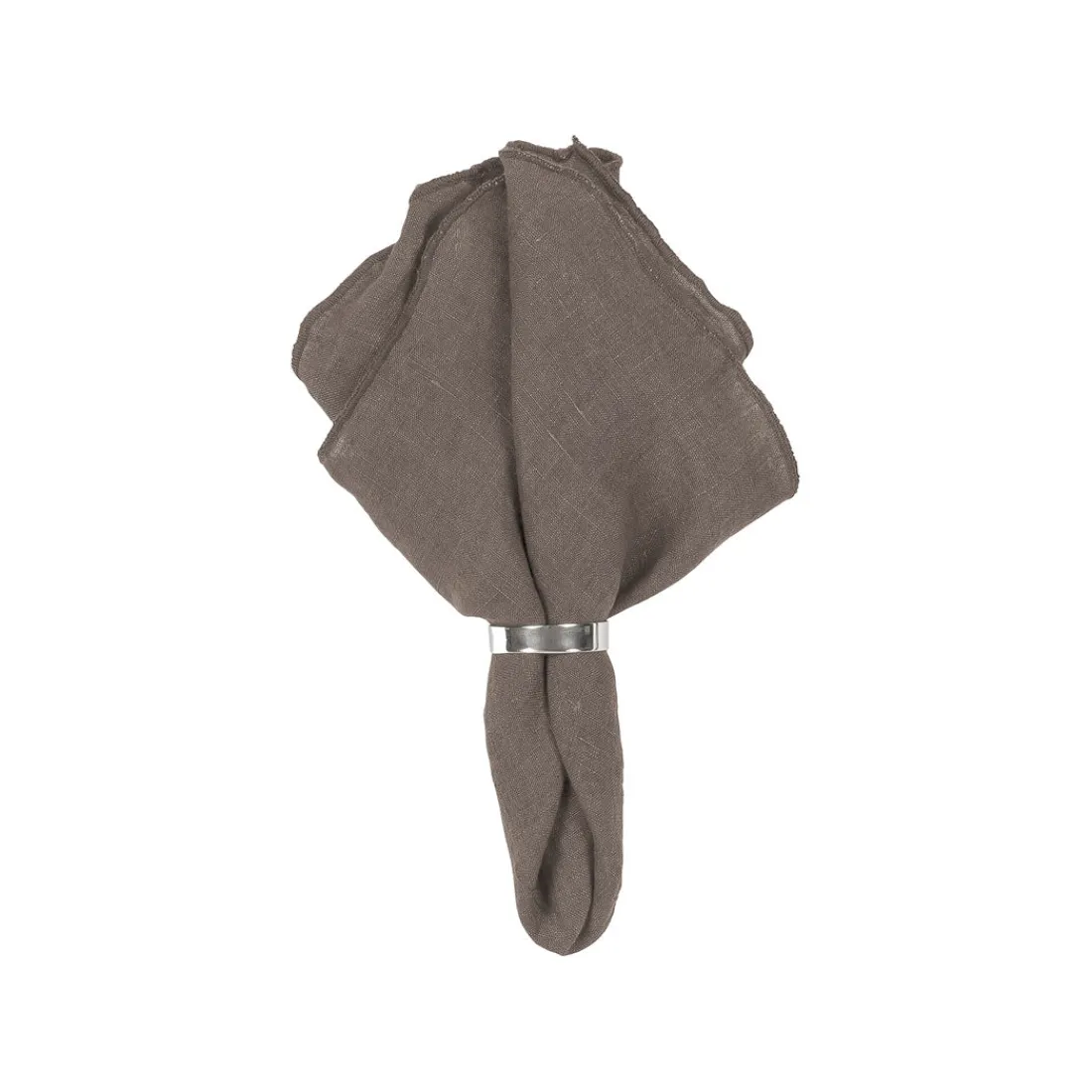 Broste Copenhagen Gracie Serviette