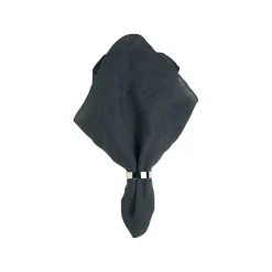 Broste Copenhagen Gracie Serviette