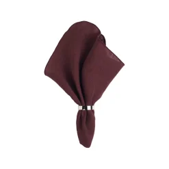 Broste Copenhagen Gracie Serviette