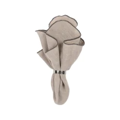 Broste Copenhagen Gracie Serviette