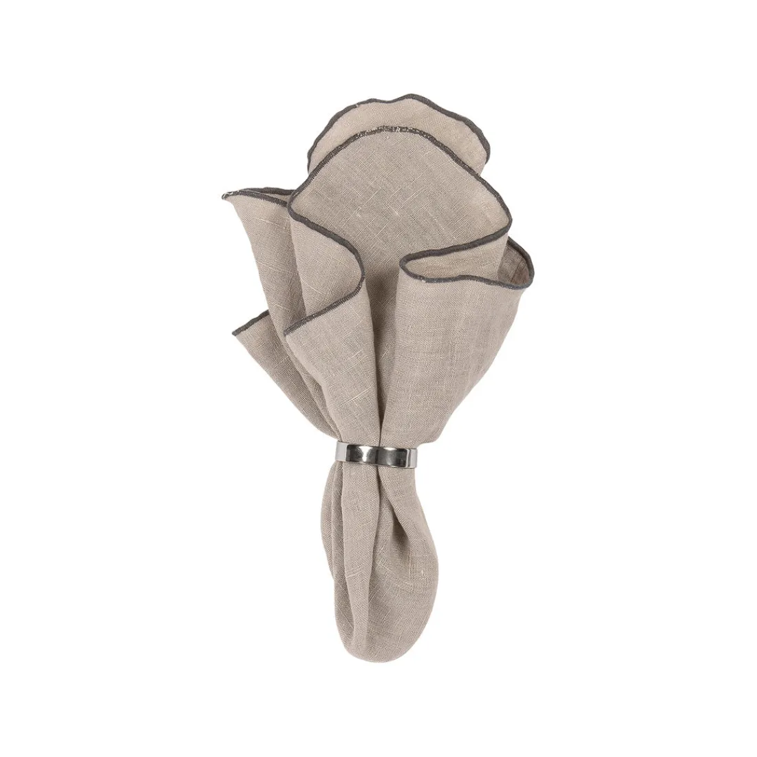 Broste Copenhagen Gracie Serviette