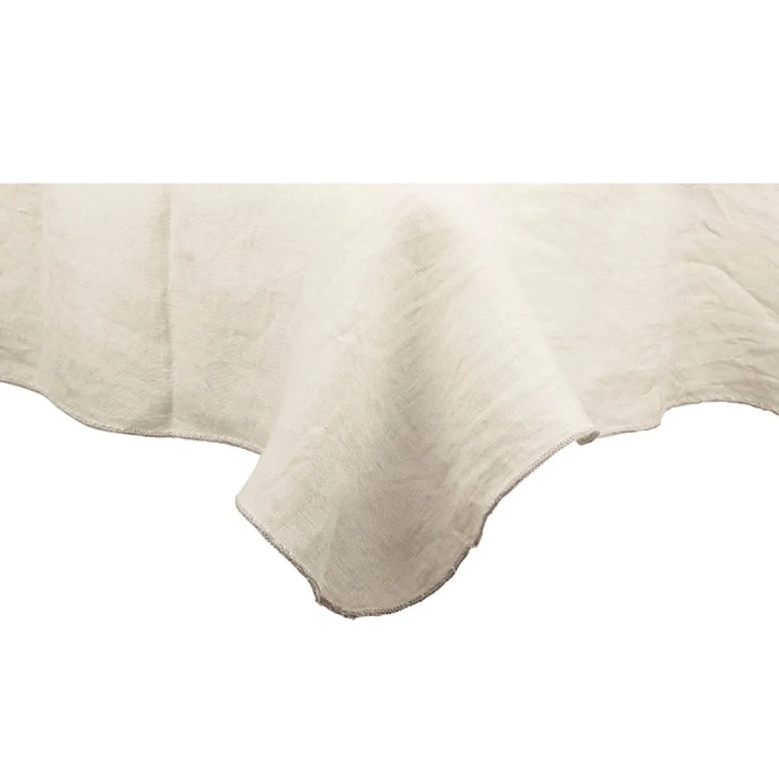 Broste Copenhagen Gracie Tischtuch