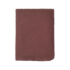 Broste Copenhagen Gracie Tischtuch