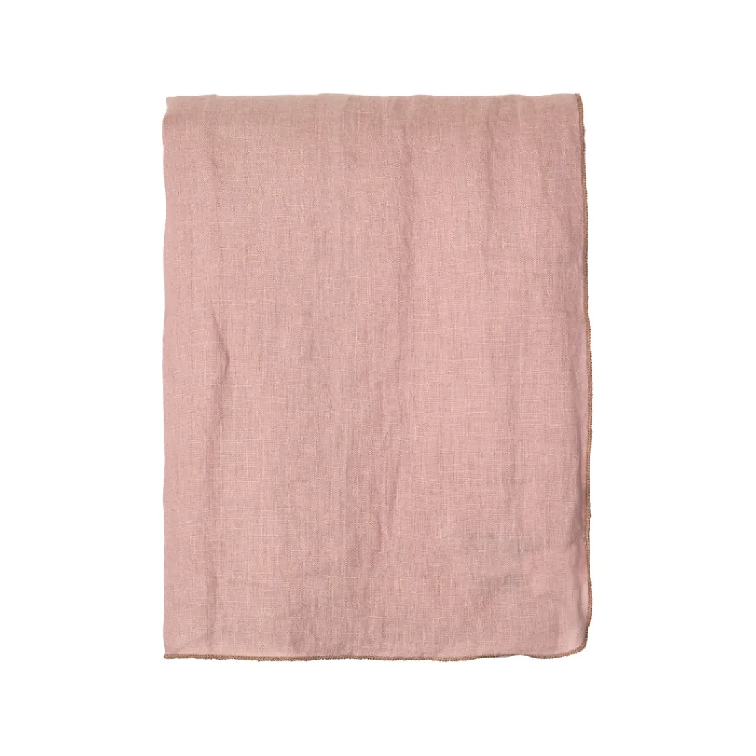 Broste Copenhagen Gracie Tischtuch