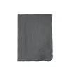Broste Copenhagen Gracie Tischtuch