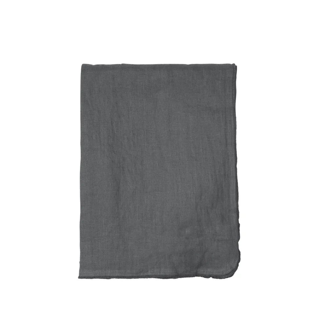 Broste Copenhagen Gracie Tischtuch