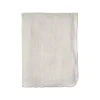 Broste Copenhagen Gracie Tischtuch