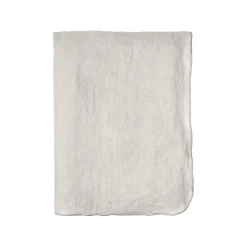 Broste Copenhagen Gracie Tischtuch