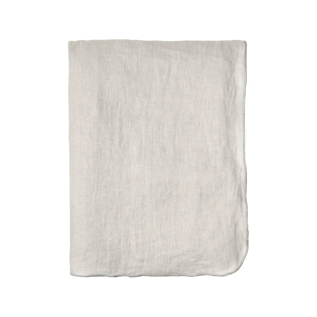 Broste Copenhagen Gracie Tischtuch