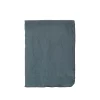 Broste Copenhagen Gracie Tischtuch
