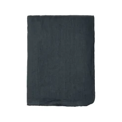 Broste Copenhagen Gracie Tischtuch