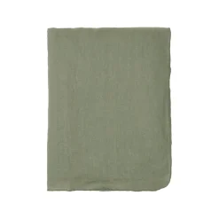 Broste Copenhagen Gracie Tischtuch