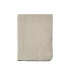 Broste Copenhagen Gracie Tischtuch