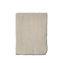 Broste Copenhagen Gracie Tischtuch