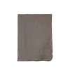 Broste Copenhagen Gracie Tischtuch
