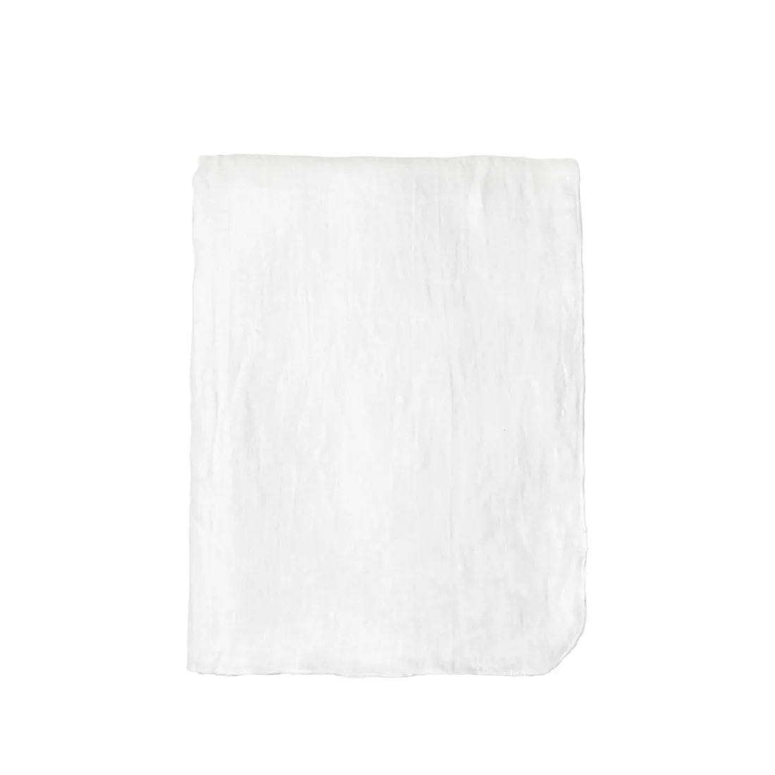 Broste Copenhagen Gracie Tischtuch