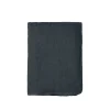 Broste Copenhagen Gracie Tischtuch